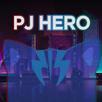 Pj Super Hero Masks on the fly APK