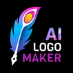 ”AI Logo Maker - Logo Designer