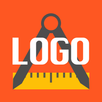 Logo Creator - Create logos an APK