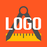 Logo Creator - Create logos and design APK