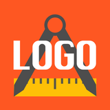 Логомейкер - Создать логотип