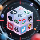 Logo Hunter - Guessing Game APK