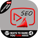 YouTricks - Channel Monetization APK