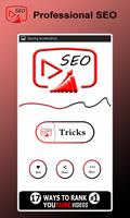 YouTricks - Channel Monetization Cartaz