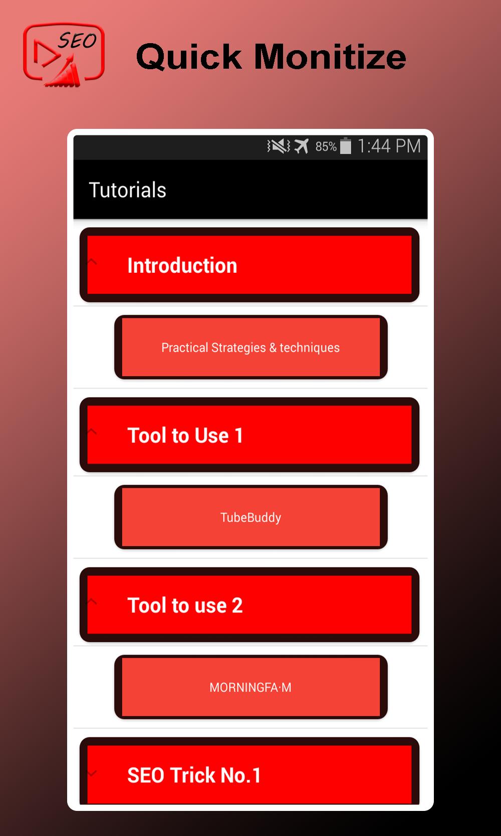 Tubebuddy pro Tubebuddy pro