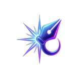 LogoNova - Logo Maker & Design