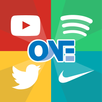 Logo Quiz ONE APK