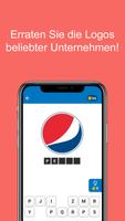 Logo Quiz Screenshot 1