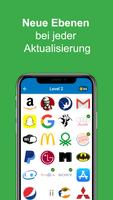 Logo Quiz Screenshot 2