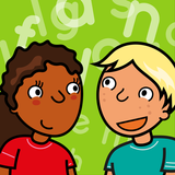 LOGO-Art Thuis