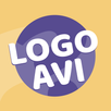 Logo Avı APK