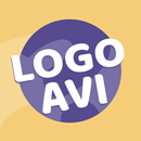 Logo Avı APK