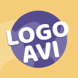 Logo Avı