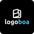 Logo BOA icon