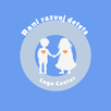 Rani razvoj deteta Logo Centar APK