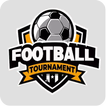 ”Football Logo Maker - Soccer