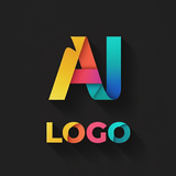 Gerador de Logotipos com IA APK