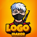 FF Logo Maker | Gaming Esports