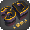 3D Logo Maker