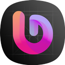 Logo Maker 2018: Generator & Designer Logo APK