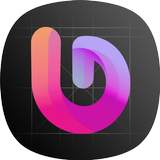 Logo Maker icono