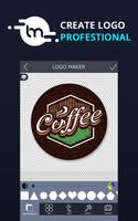 Logo Maker 截图 1