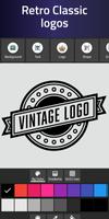 Logo Maker imagem de tela 1