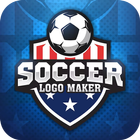 Soccer Logo Maker icon