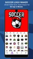 Soccer Logo Maker screenshot 3