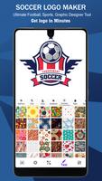 Soccer Logo Maker screenshot 2