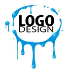 diseño de logotipo icono