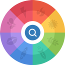 APK Logo Designers