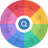 Logo Designers APK