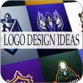 Logo Design Ideas