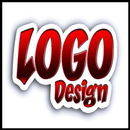 Logo Designs Ideas APK