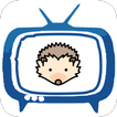 SmartKids TV آئیکن