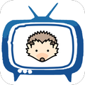 SmartKids TV