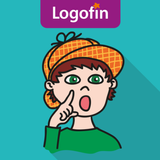 Artikulation APK