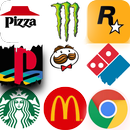 Logo Game Brand Quiz ‎- ‏لوغو كويز APK