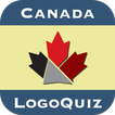 ”Canada Logo Quiz - Fun Quizzes