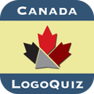 Canada Logo Quiz - Fun Quizzes