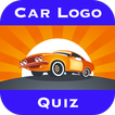 Fun Quizzes - Car Logo Quiz