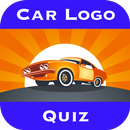 Fun Quizzes - Car Logo Quiz APK