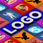 Logo Quiz icon