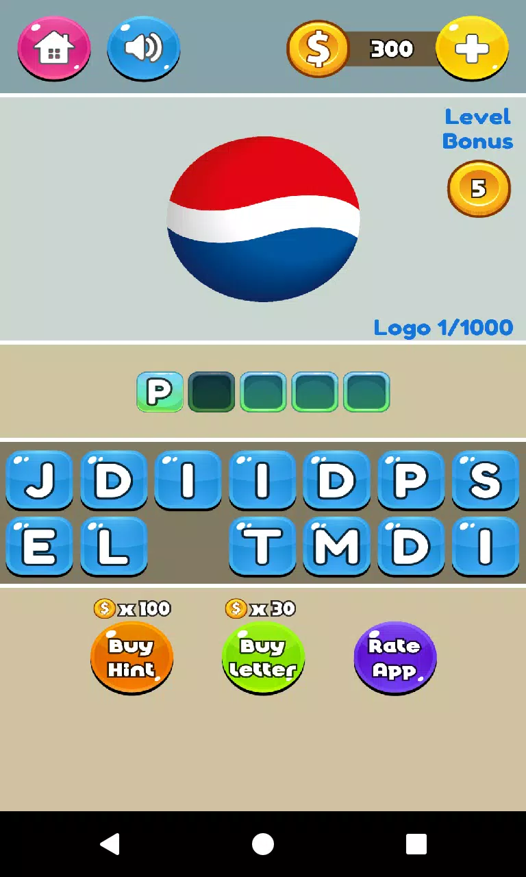 Download do APK de Cultura Popular Jogo de Quiz para Android