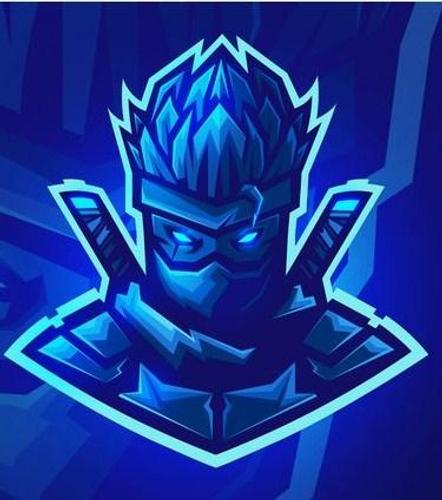 Logo Gaming & Art Ideas for Android - APK Download