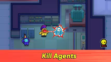 Stick War: Legend Guys XAPK download