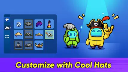 Stick War: Legend Guys XAPK download