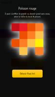 4x4 Pixel Art Galerie capture d'écran 2