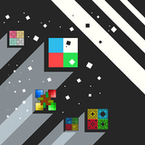 2x2 Spin Dash أيقونة